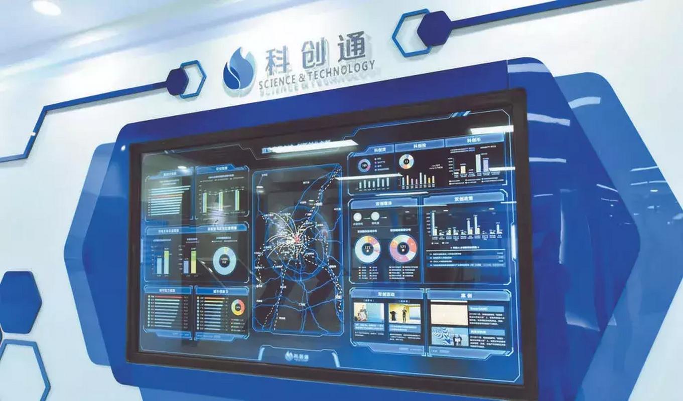 山东省工业和信息化厅近日发布细则,培育中小企业的发展壮大