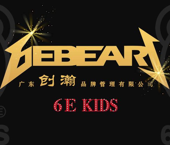 服务类公司综合业务介绍与实施路径