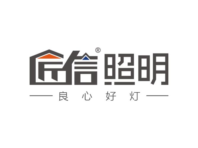 朱云波,公司经营范围包括:;环保技术咨询,交流服务;工程