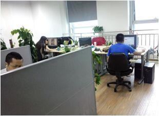 四川广昱天恒教育咨询股份有限公司 专业信息咨询服务助力教育行业发展